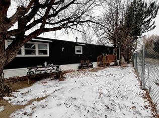 3008 Terry Rd LOT 1, Cheyenne, WY 82007