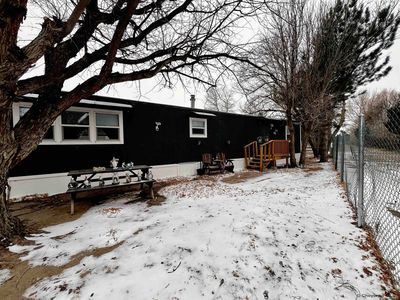 3008 Terry Rd Lot 1, Cheyenne, WY, 82007