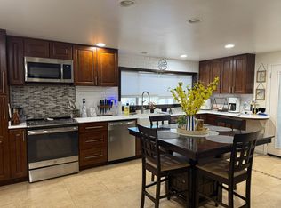 1329 Levee Way, Mohave Valley, AZ 86440
