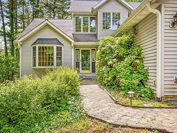 5th image of 6468 N Deer Path Rd