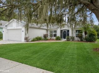 14112 Faldo Ct, Hudson, FL 34667