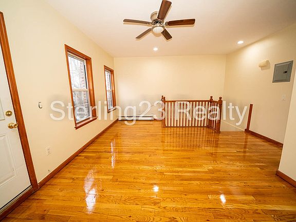 5th image of 30-55 84th St #2F