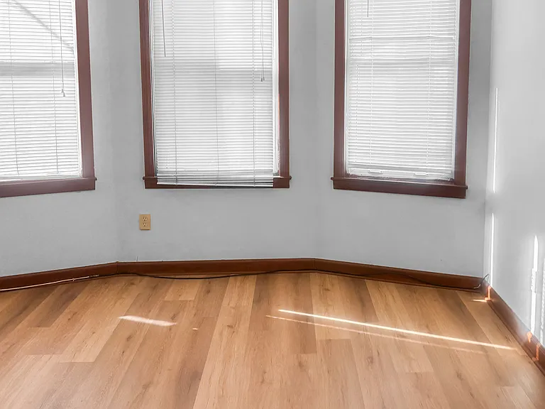 532 Carroll Ave #2 — Photo 14