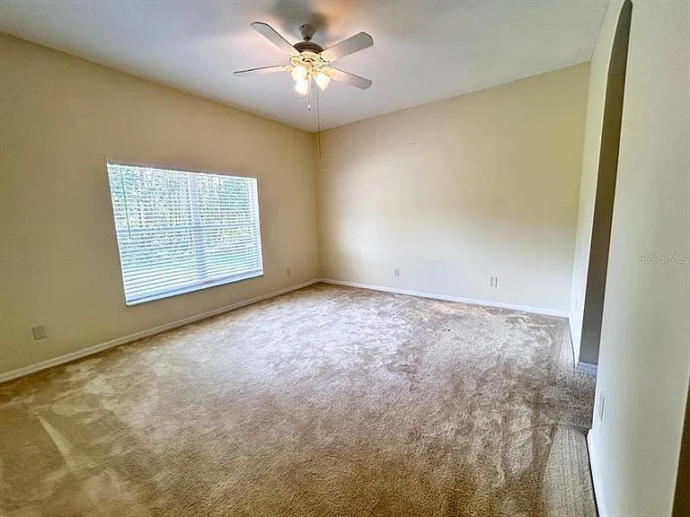 20719 Great Laurel Ave — Photo 18