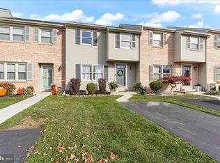 265 Sulky Way, Chadds Ford, PA 19317