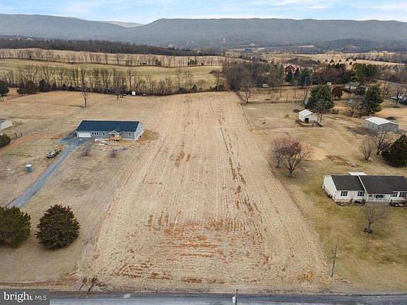 2nd image of Jadwyn Rd