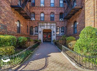 11021 73rd Rd APT 6H, Flushing, NY 11375