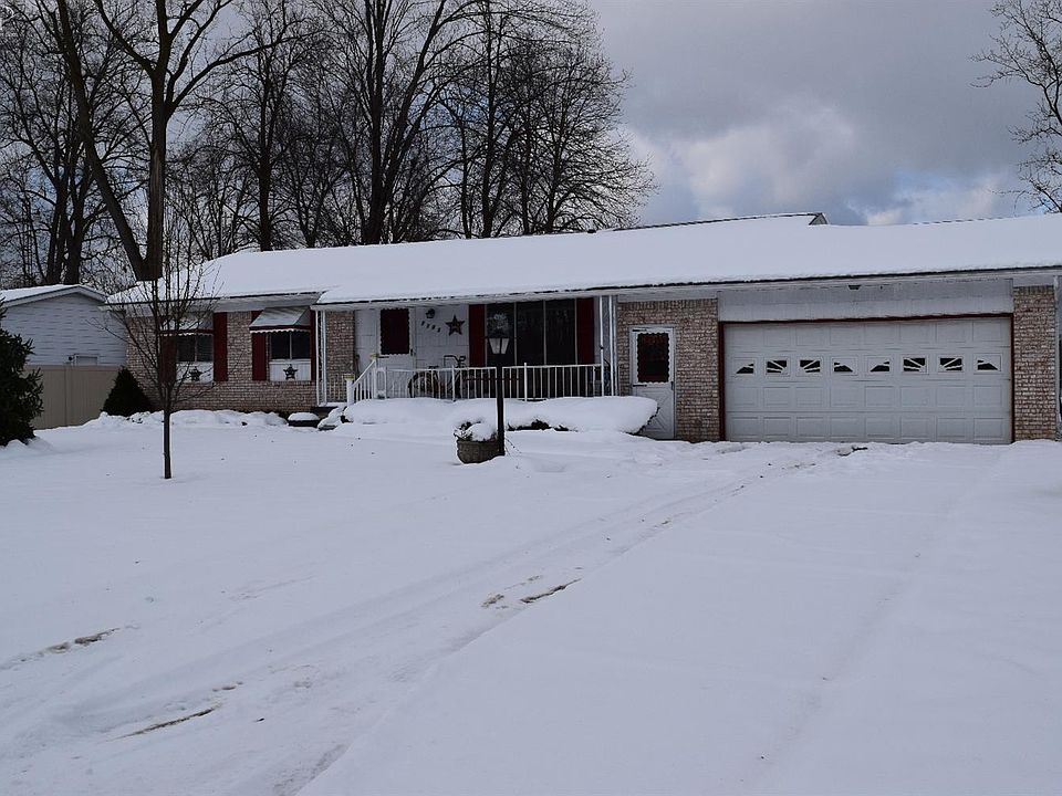 1st image of 7183 Timberwood Dr