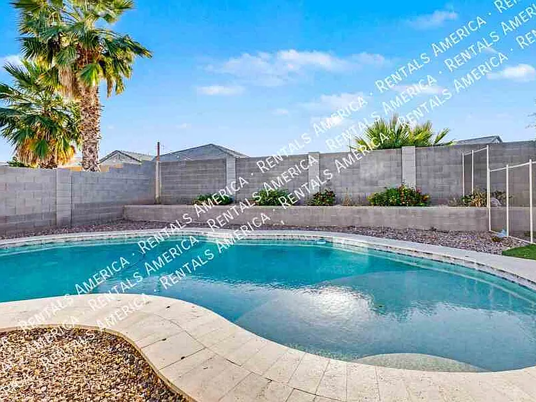 17028 N Palo Verde St — Photo 1