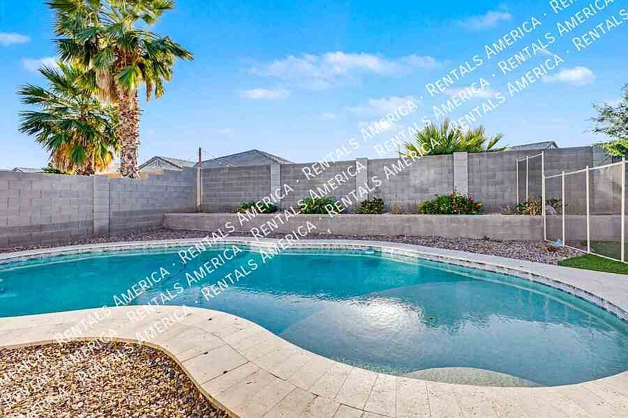 1st image of 17028 N Palo Verde St