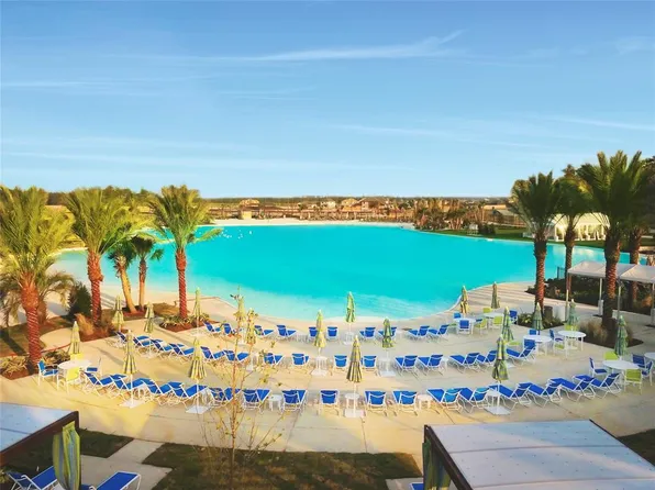 Springfield - Courtyard Collection Plan, Balmoral