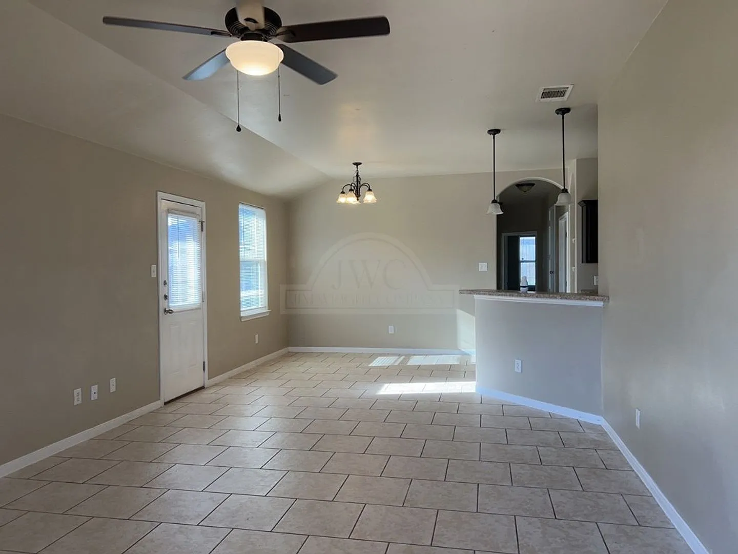 1300 Vanguard Lane, Killeen — Photo 4