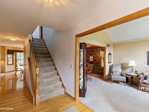 4th image of 1200 Timothy Ln