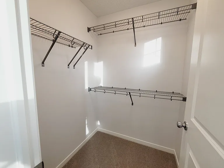 1083 Cy Becker Rd NW #1 — Photo 12