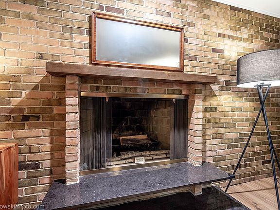 5th image of 360 Claymoor Rd #2-C