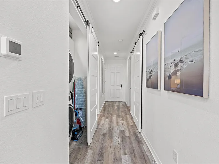 18114 Gawthrop Dr #402 — Photo 31
