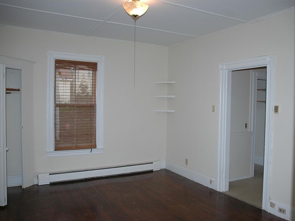 2nd image of 125 Church St APT 1