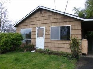 821 SW Maplecrest Ct, Portland, OR 97219