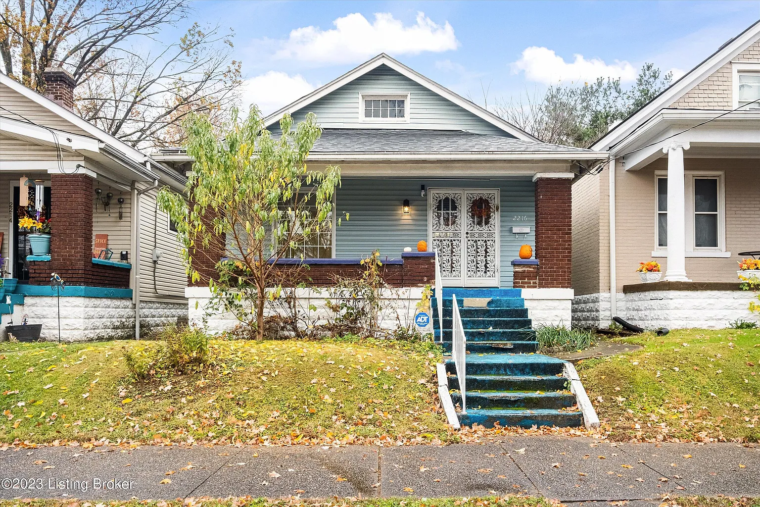 2216 Hale Ave photo 1