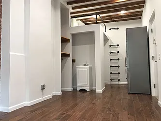 Rented by WRE Group