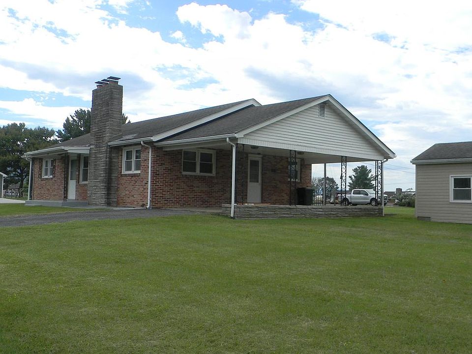 1st image of 129 Apple Ave