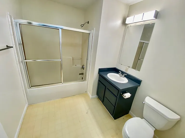 1348 State Highway 194 N — Photo 17