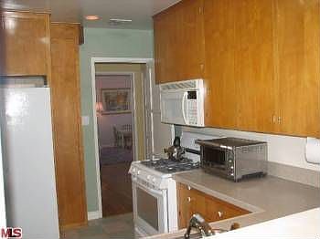 2nd image of 2517 Stoner Ave