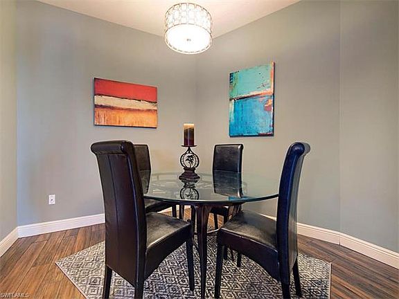 4th image of 8001 Via Monte Carlo Way Unit 202