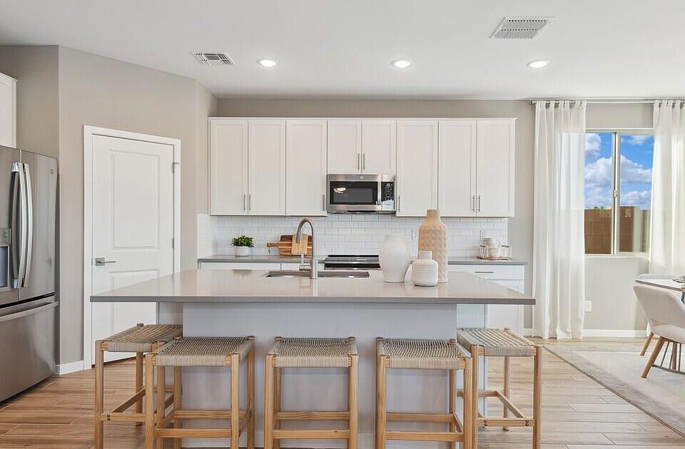 1st image of 7449 W Nicolet Avenue