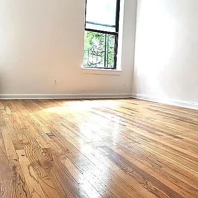 5th image of 109 W 106th St APT 3