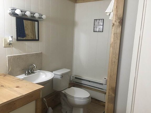 5th image of 606 Randolph St #2