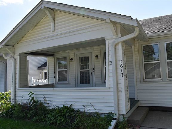 2nd image of 1617 Central Ave