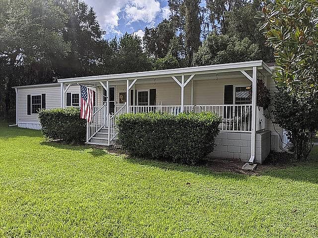1st image of 4900 SE 102nd Pl Lot 113
