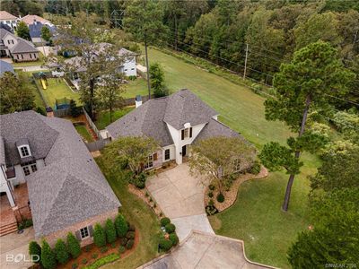 9051 Wisterian Way, Shreveport, LA, 71106