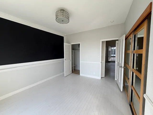 1242 Berkeley St #14 — Photo 21