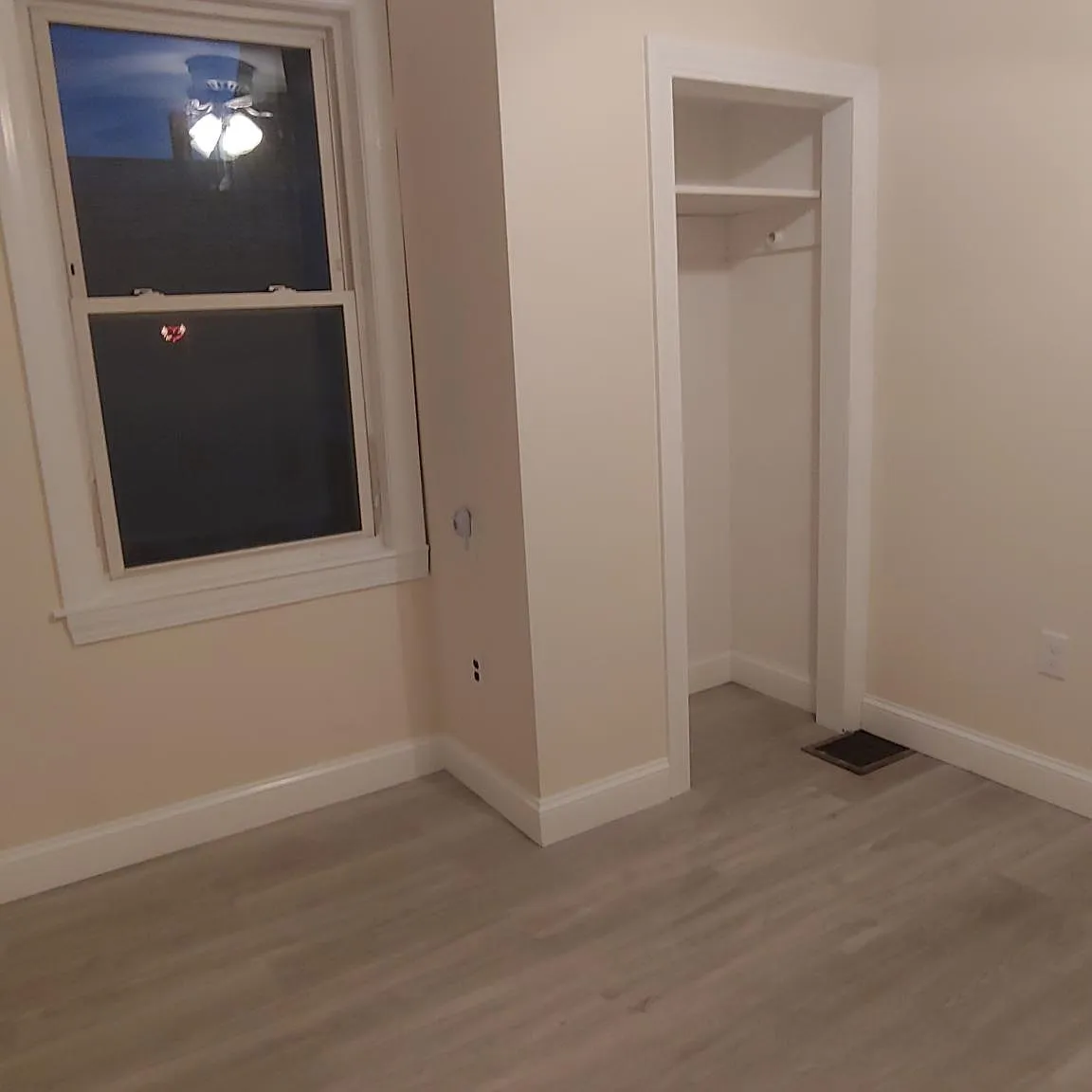 3 bed, 1400 sqft, $2,900 — Photo 3
