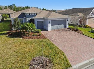 711 San Joaquin Rd, Poinciana, FL 34759