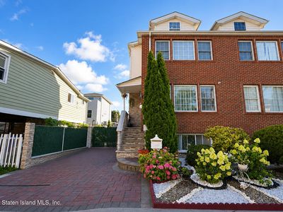 5 Neutral Ave, Staten Island, NY, 10306