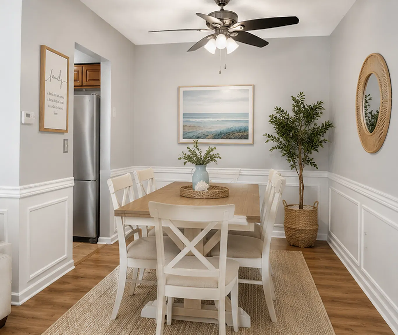 3 bed, 1.5 bath, 1380 sqft, $2,000 — Photo 4