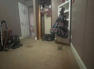 12431 Bryant Dr, Denham Springs, LA 70726