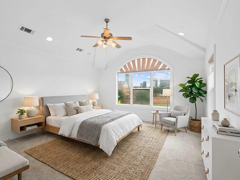 3006 McCulloch Cir — Photo 12