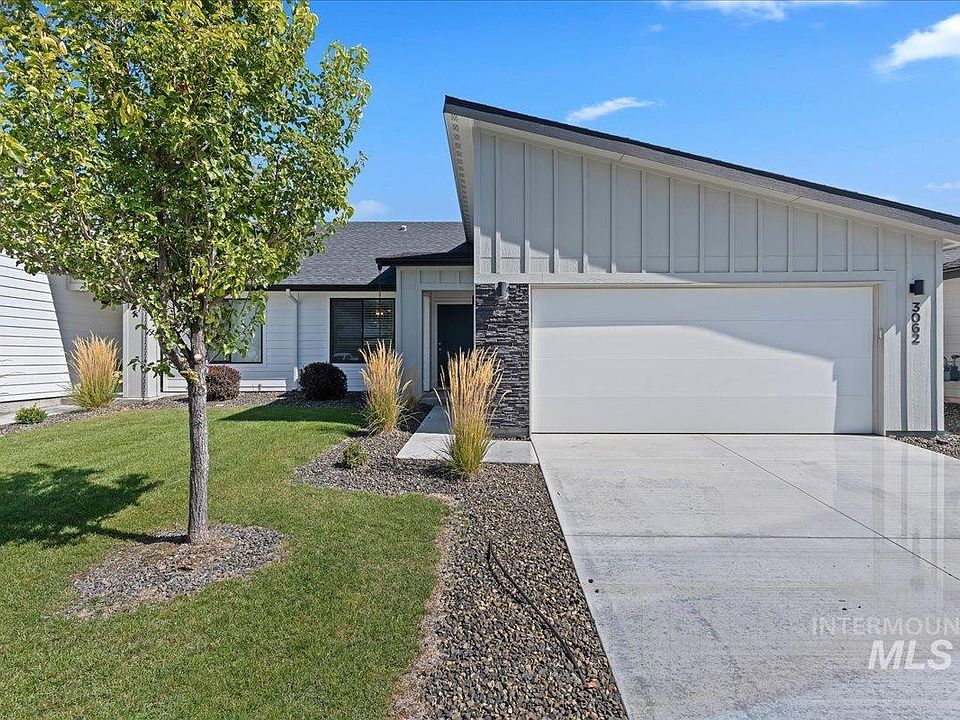 1st image of 3062 S Green Forest Way