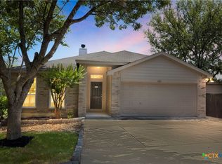 1221 Hilltop Dr, San Marcos, TX 78666