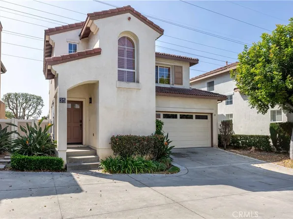 35 Juniper Ct, Stanton, CA 90680