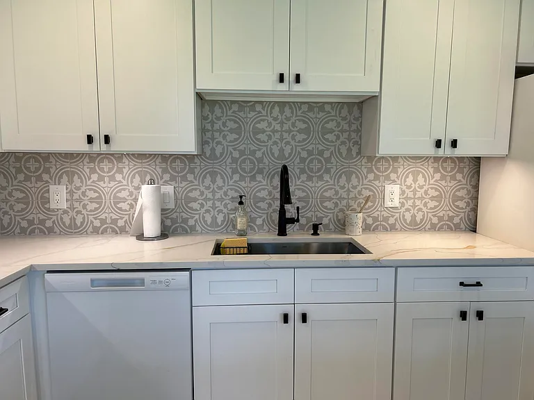 13383 Bedford Mews Ct — Photo 39