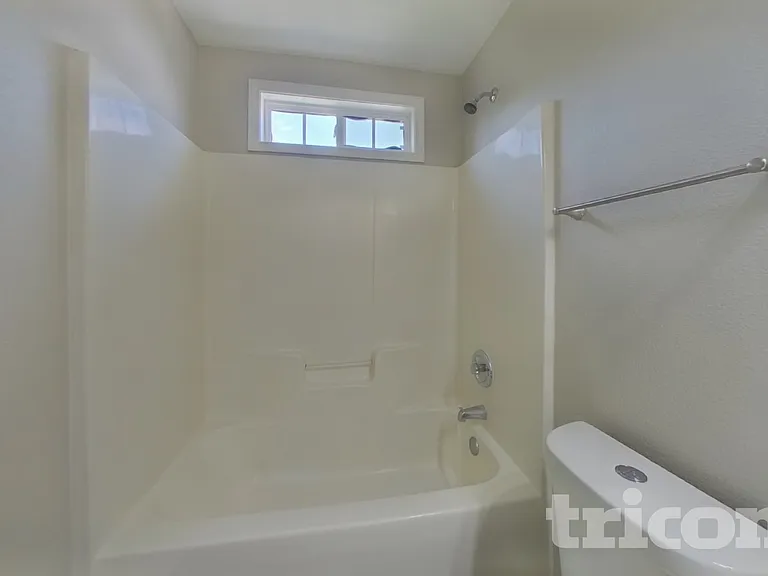 6129 Whispering Brook Ct — Photo 15