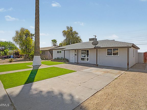 5th image of 2929 W LOMA Lane