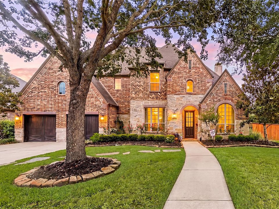 1st image of 20606 Newstone Dr