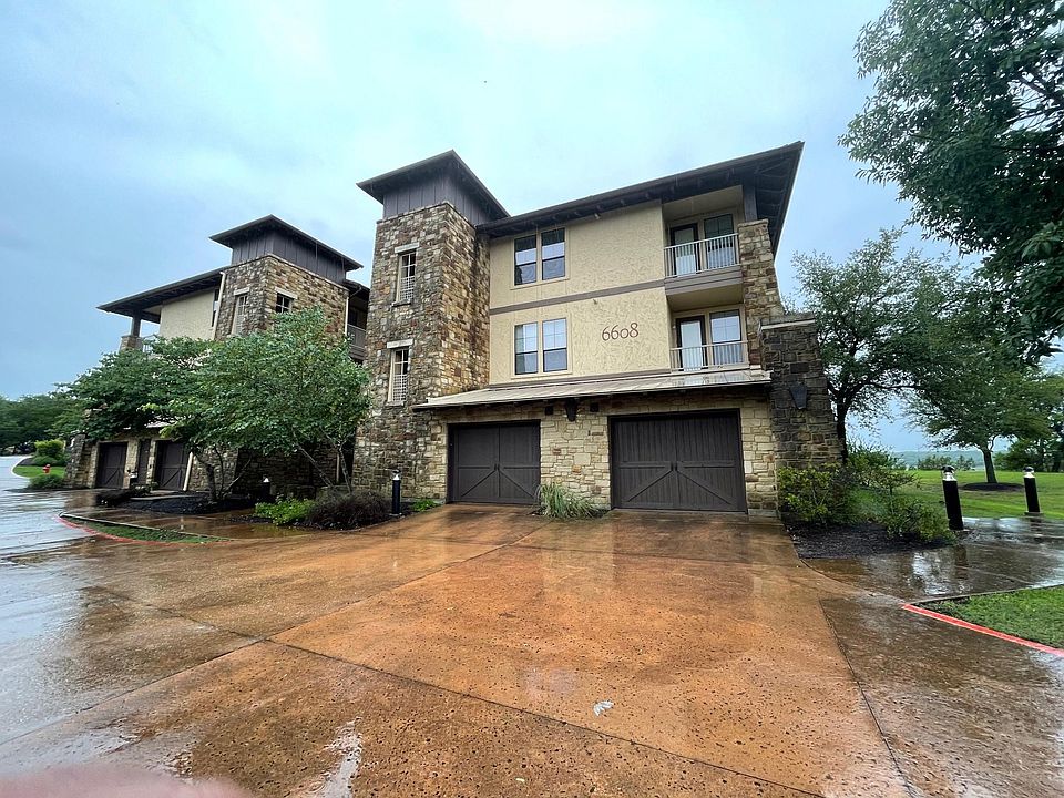 1st image of 6608 Lantern View Dr APT 202