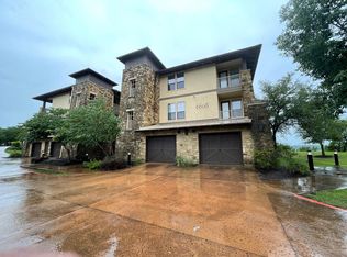 6608 Lantern View Dr APT 202, Leander, TX 78645